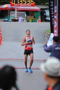 BIB: 1678
                            <button type="button" onclick="openModal(5717338)" class="btn btn-primary btn-sm float-right btn-popup" data-toggle="modal" data-target=".modal-high-quality">
                        <i class="fas fa-shopping-cart"></i> Add to Cart
                    </button>
                                            <button type="button" onclick="isThisMe(5717338, true)" class="btn btn-success btn-sm float-right btn-popup btn-isme hidden" data-toggle="tooltip" data-placement="bottom" title="นี่คือรูปของคุณใช่ไหม คลิกที่นี่เพื่อเอาเข้าอัลบั้ม">
                        <i class="fas fa-plus"></i> Add to album
                    </button>
                    <button type="button" onclick="isThisMe(5717338, false)" class="btn btn-warning btn-sm float-right btn-popup btn-isnotme hidden">
                        <i class="fas fa-ban"></i> Remove from album
                    </button>